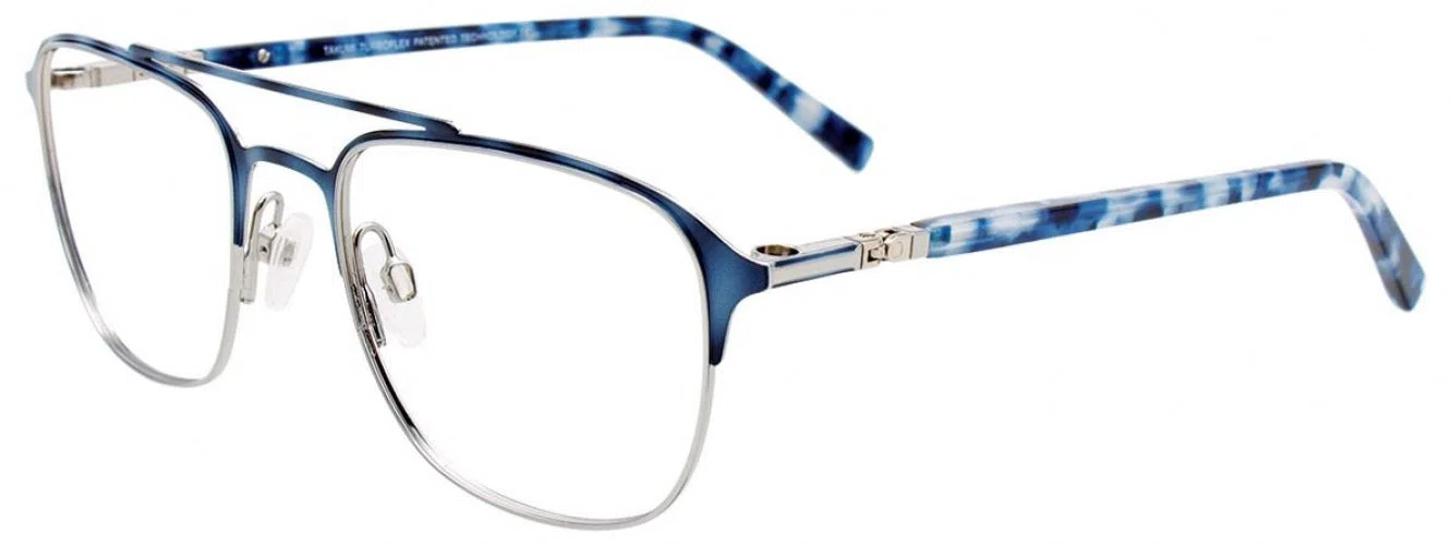 Takumi TK1151 Eyeglasses - view 5